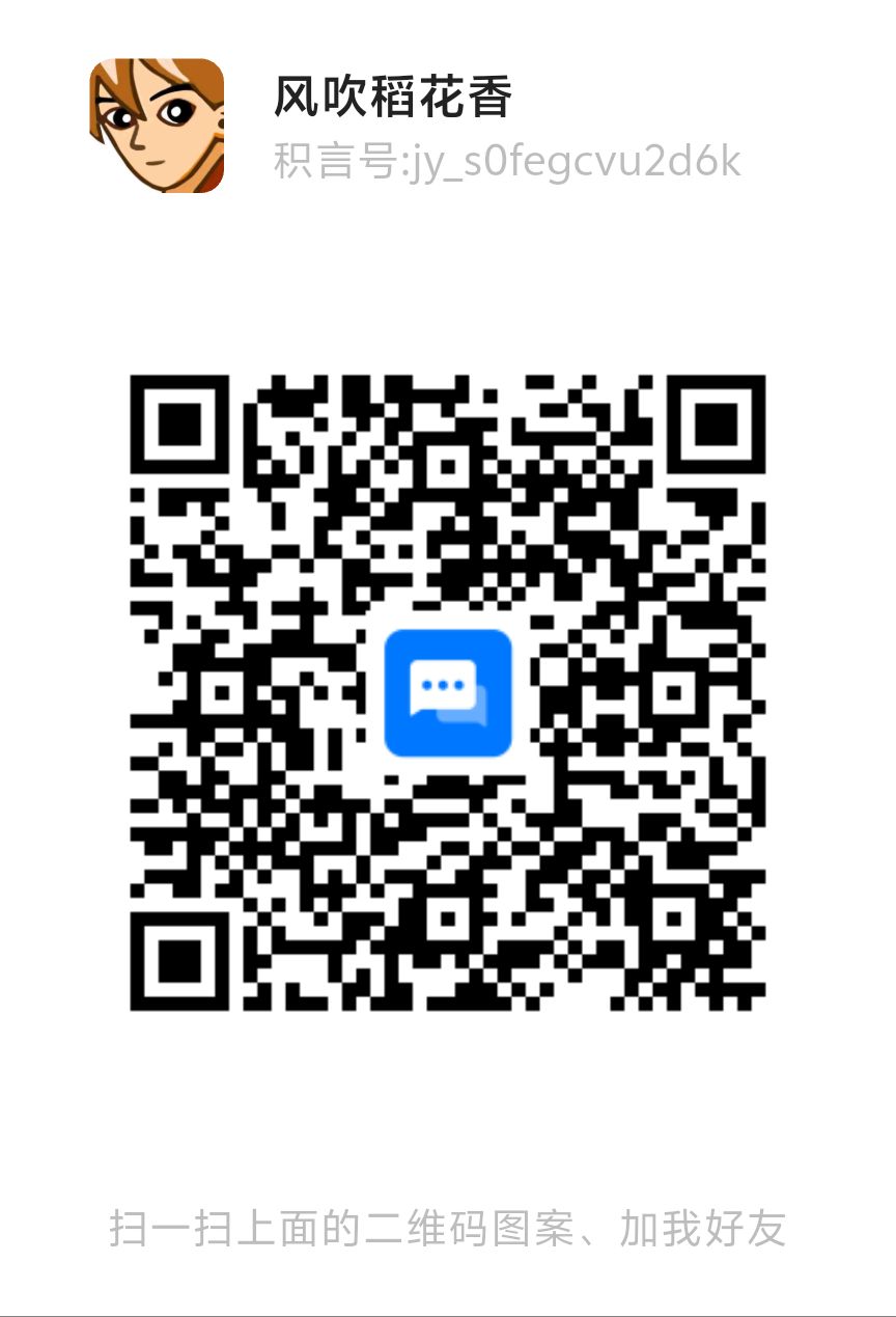 91e97ab1e220260428014556