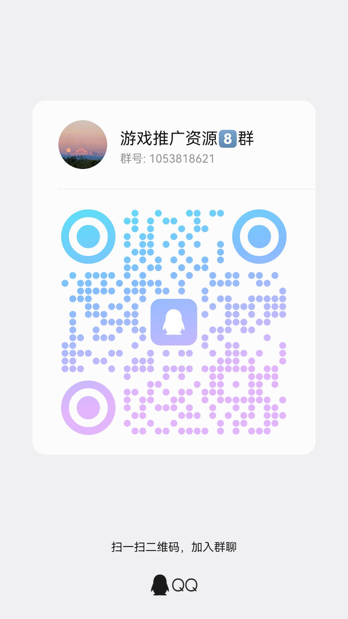 93235df56e20260414221434