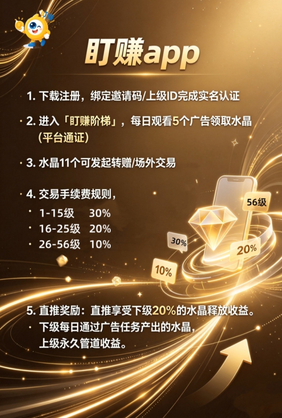 9638729af520260423162006
