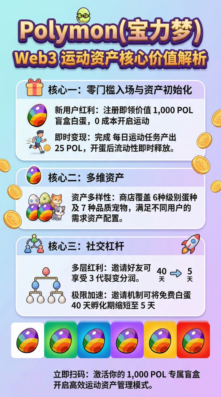 967fe8f4d620260414101033
