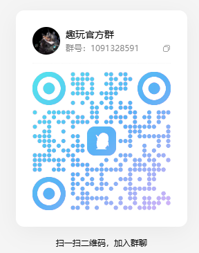 974a3b644520260422144355