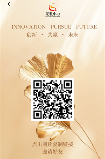 9d7f0bb6ab20260427124523