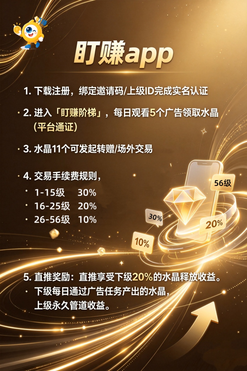 9e9fc66ab820260422144356
