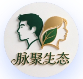 零撸【脉聚生态】刚上线！一个MAIB币=价格1.1u-315首码项目网