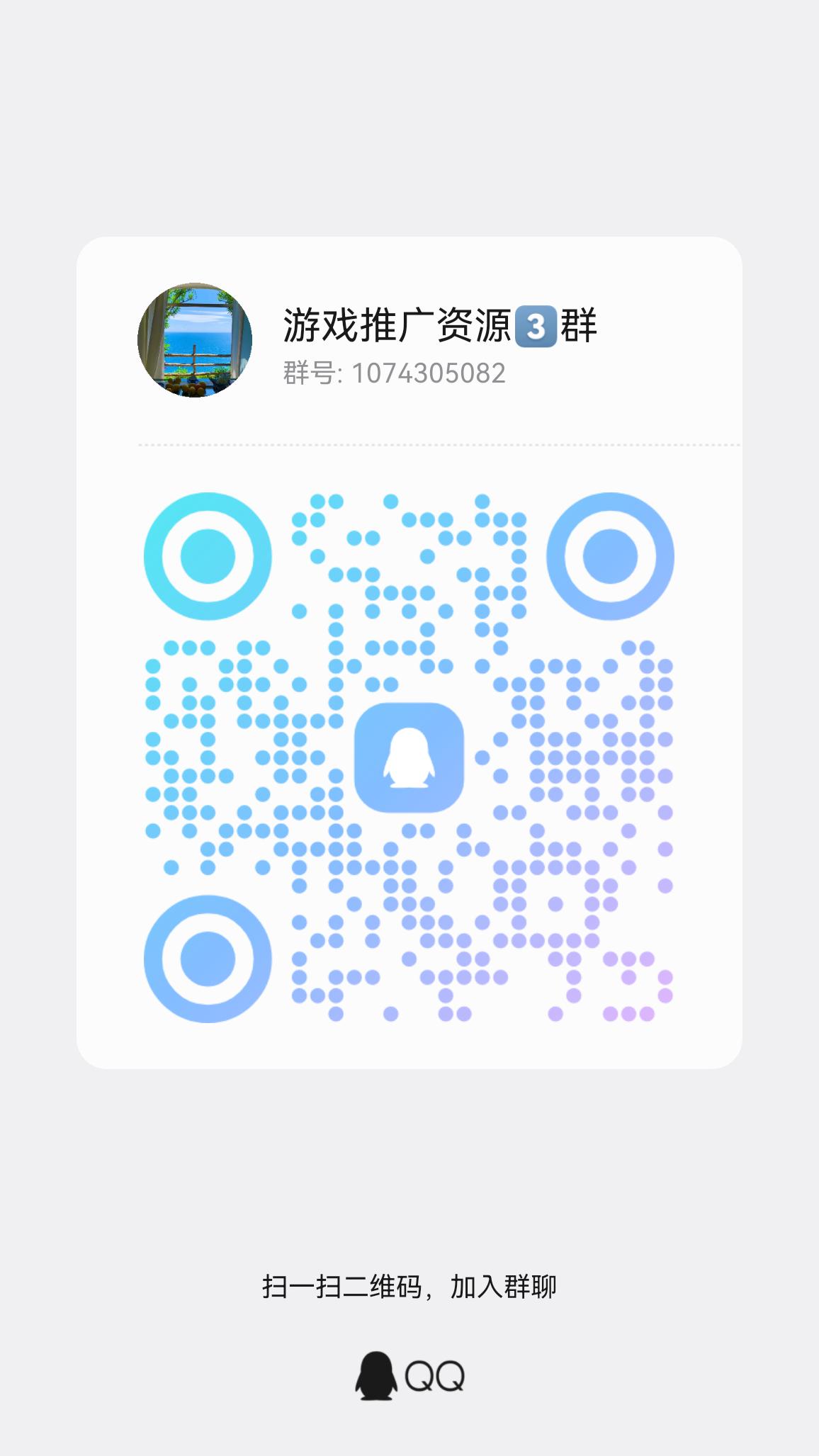 a21e6564ce20260425204610