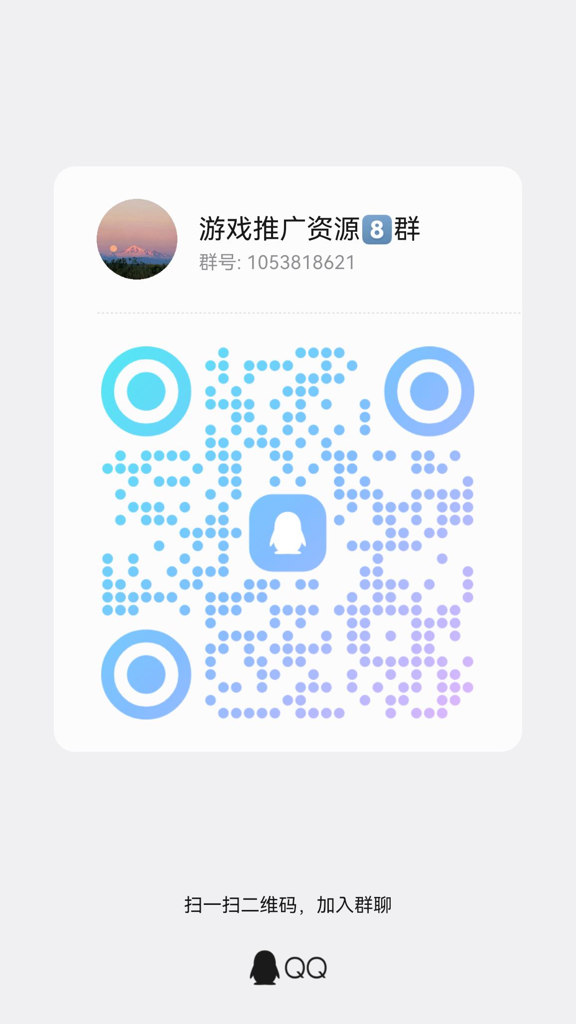 a369f8fd4f20260427180522