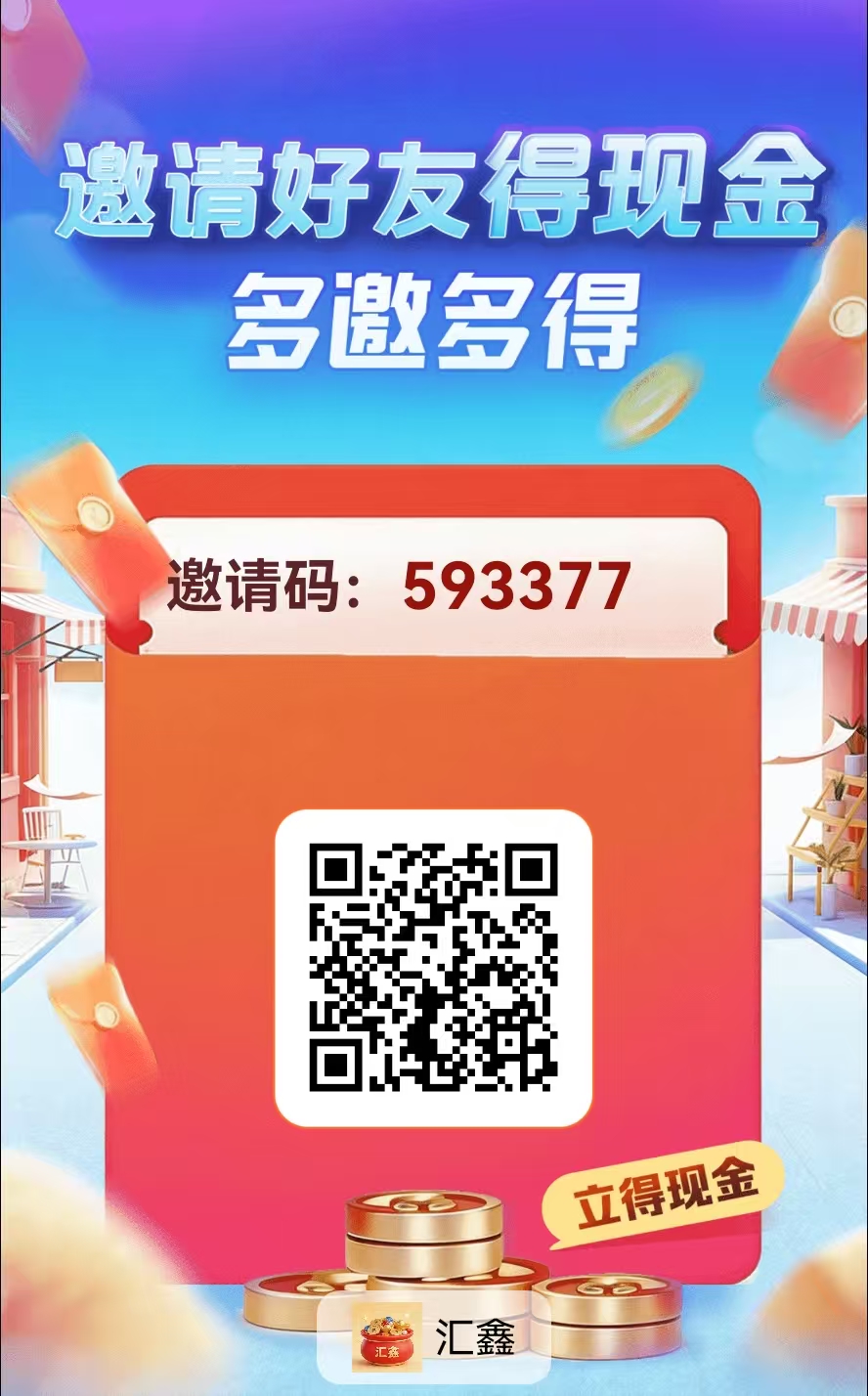 a83bdf47fd20260427103303