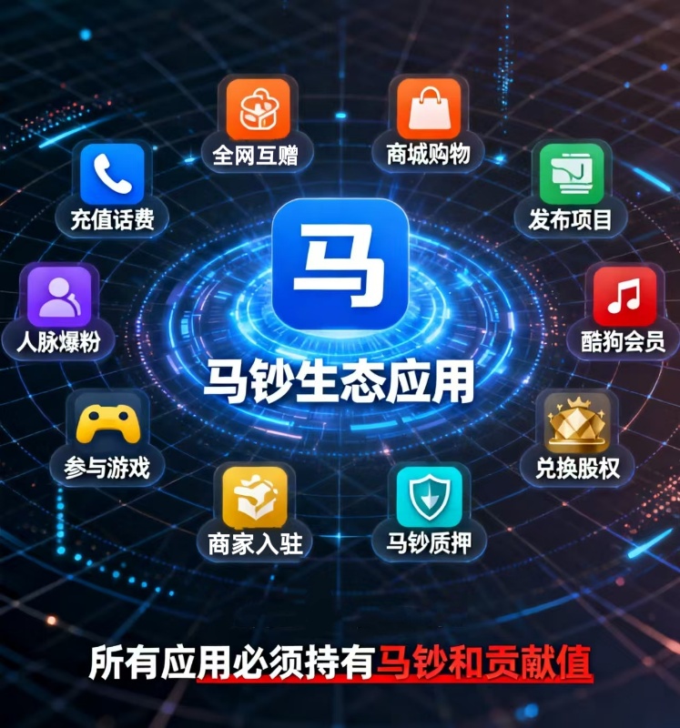aa30ea0dc920260409123802