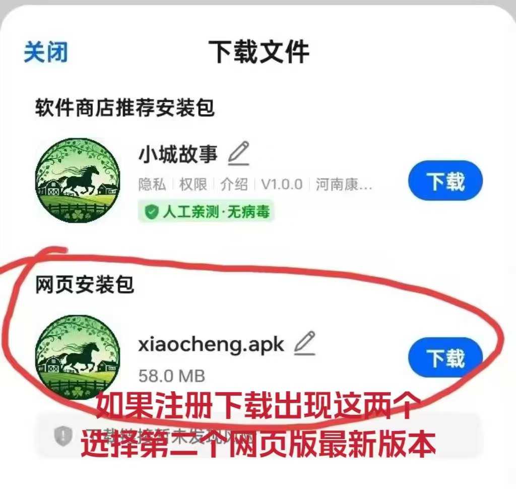 abea3c551320260423152017