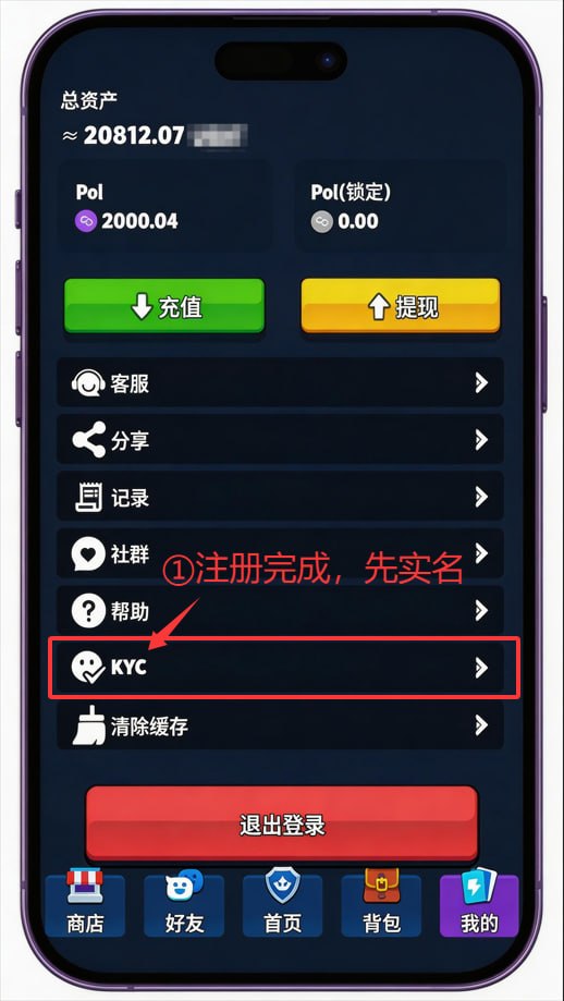 ad09ad038020260420202743