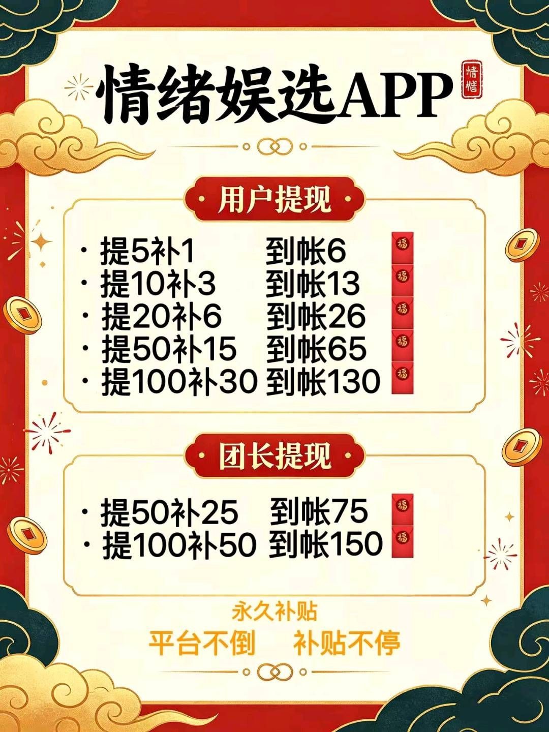 aec0abe5a720260422090017