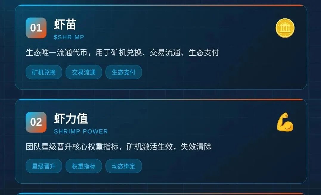 b355cf7e9720260423160357