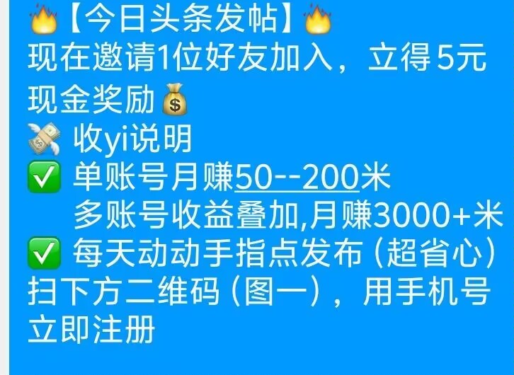 b4b69d5a7b20260423181452