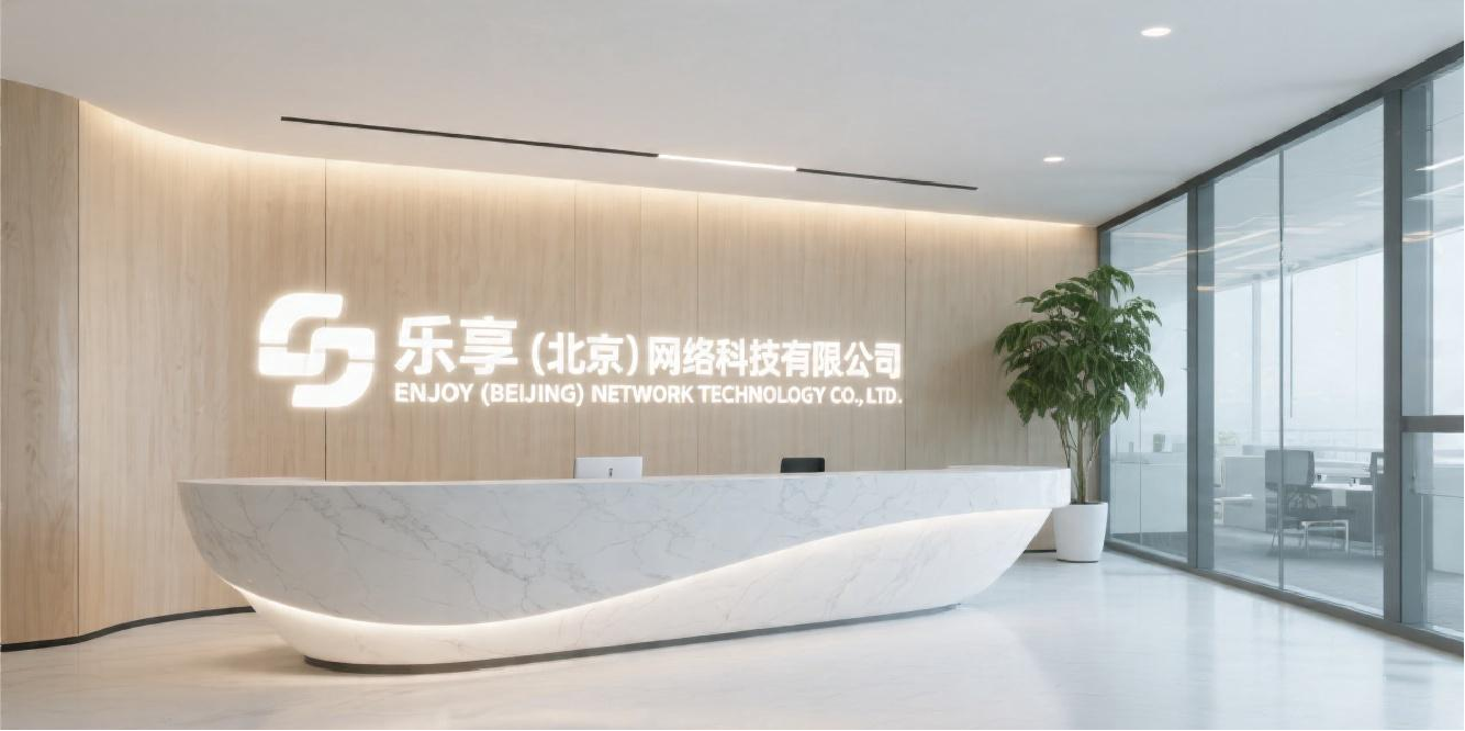 乐享GO：预热中！全新赛道，宝妈学生党人人可做，百款商品任你挑选！一手对接-315首码项目网