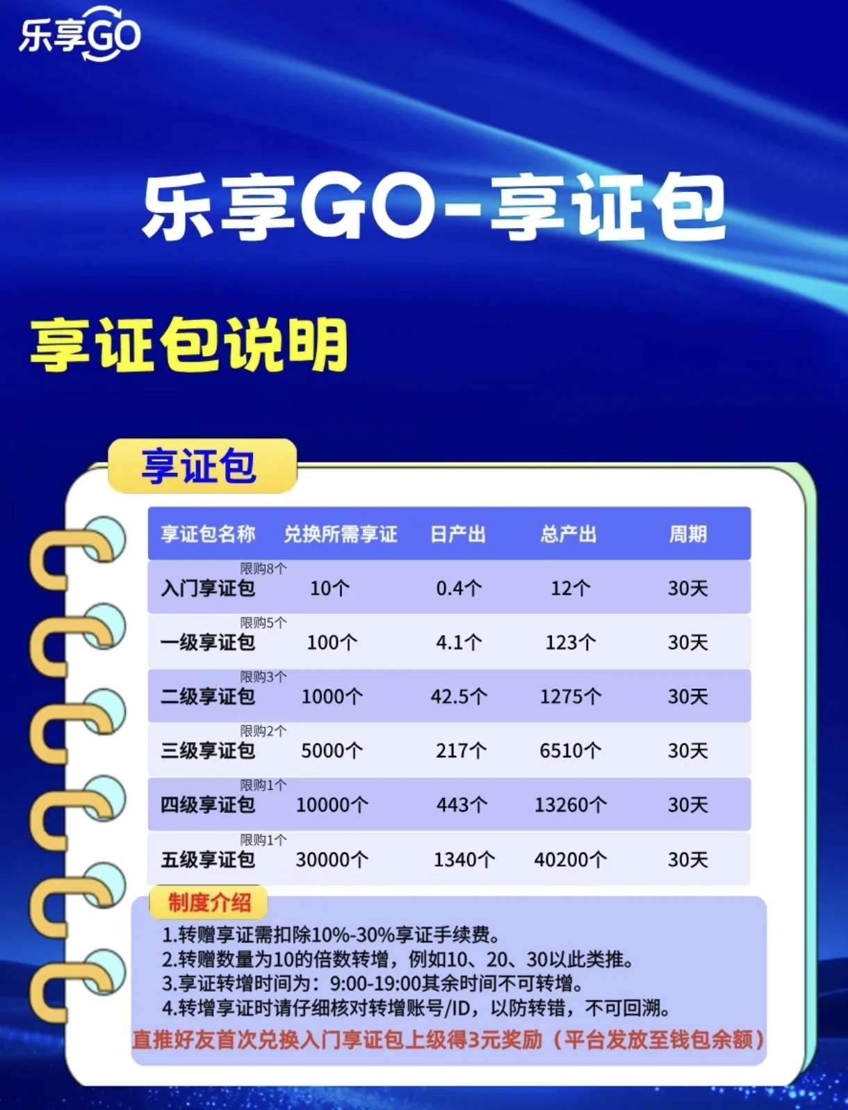 b7fc58e63620260427092847
