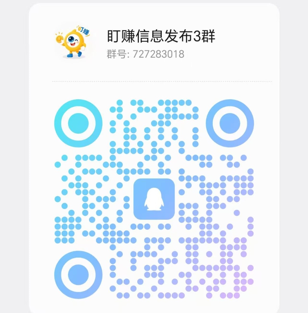 ba2938348620260422144134