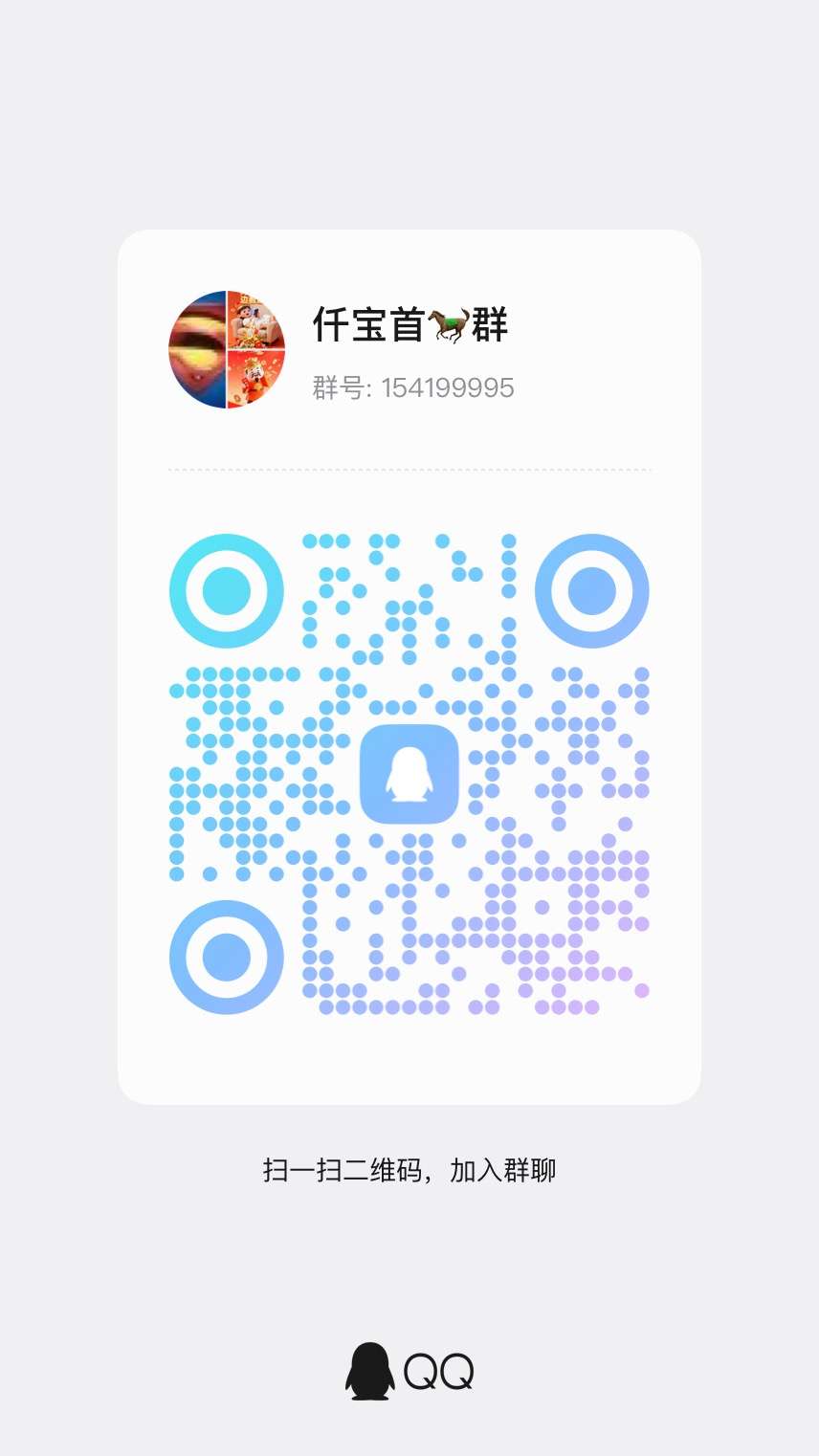 bed85a7f3120260408163022