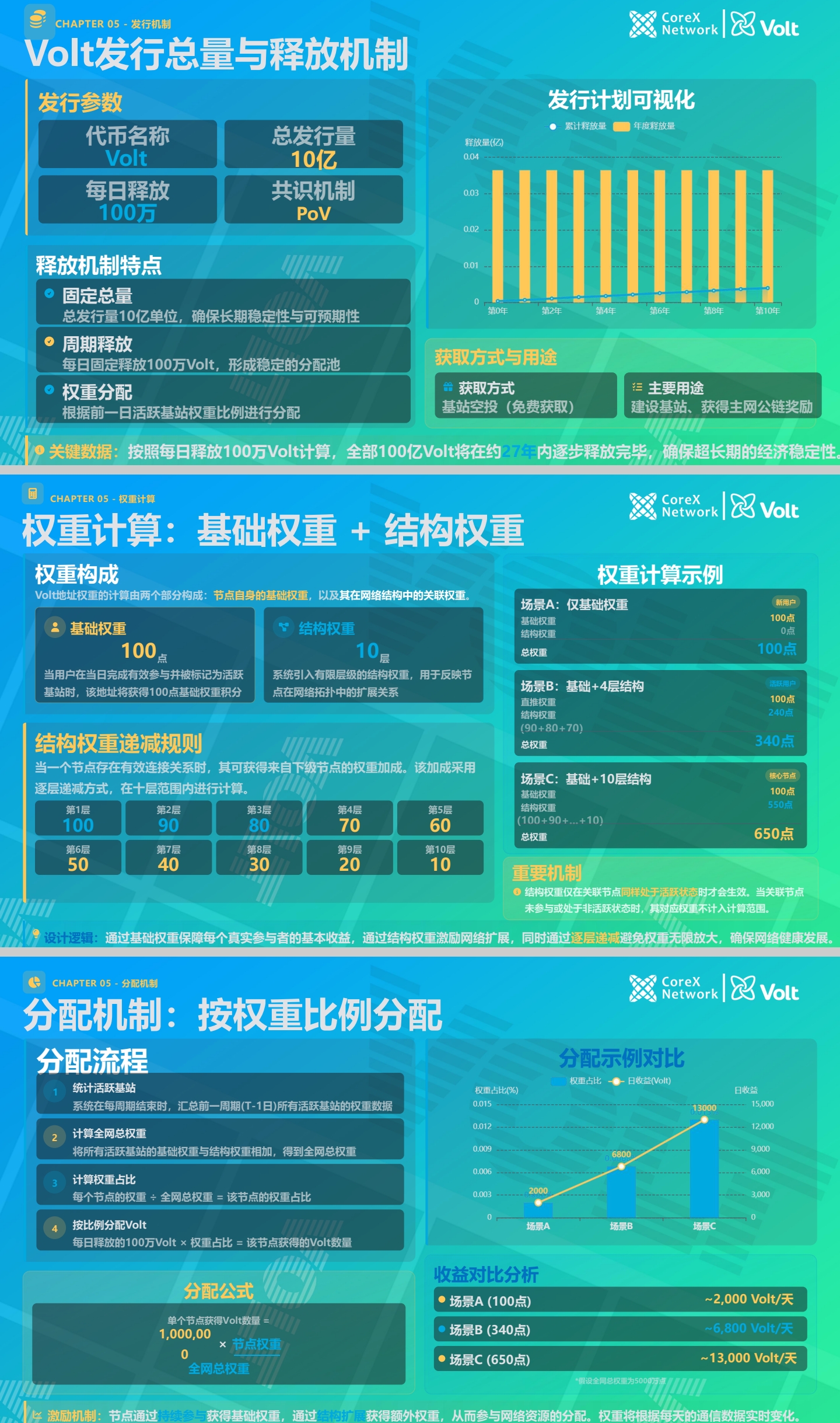 c52470a8b720260416175123