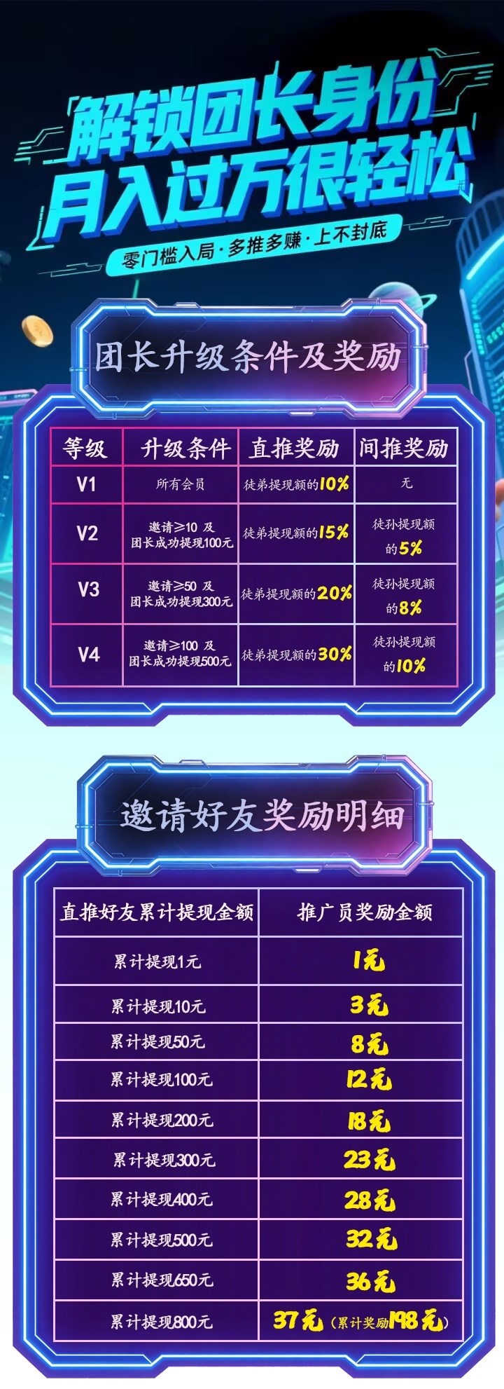 c6e6686a8720260409184100