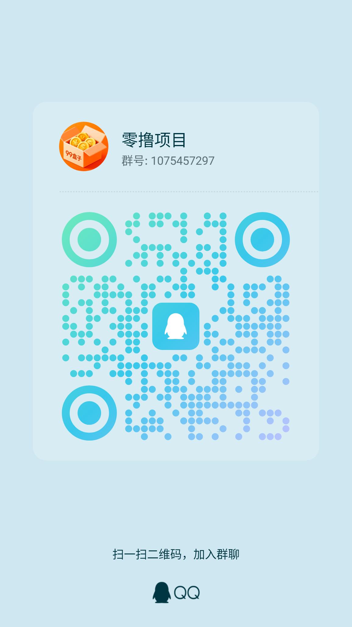 c9fc3b875e20260423215358