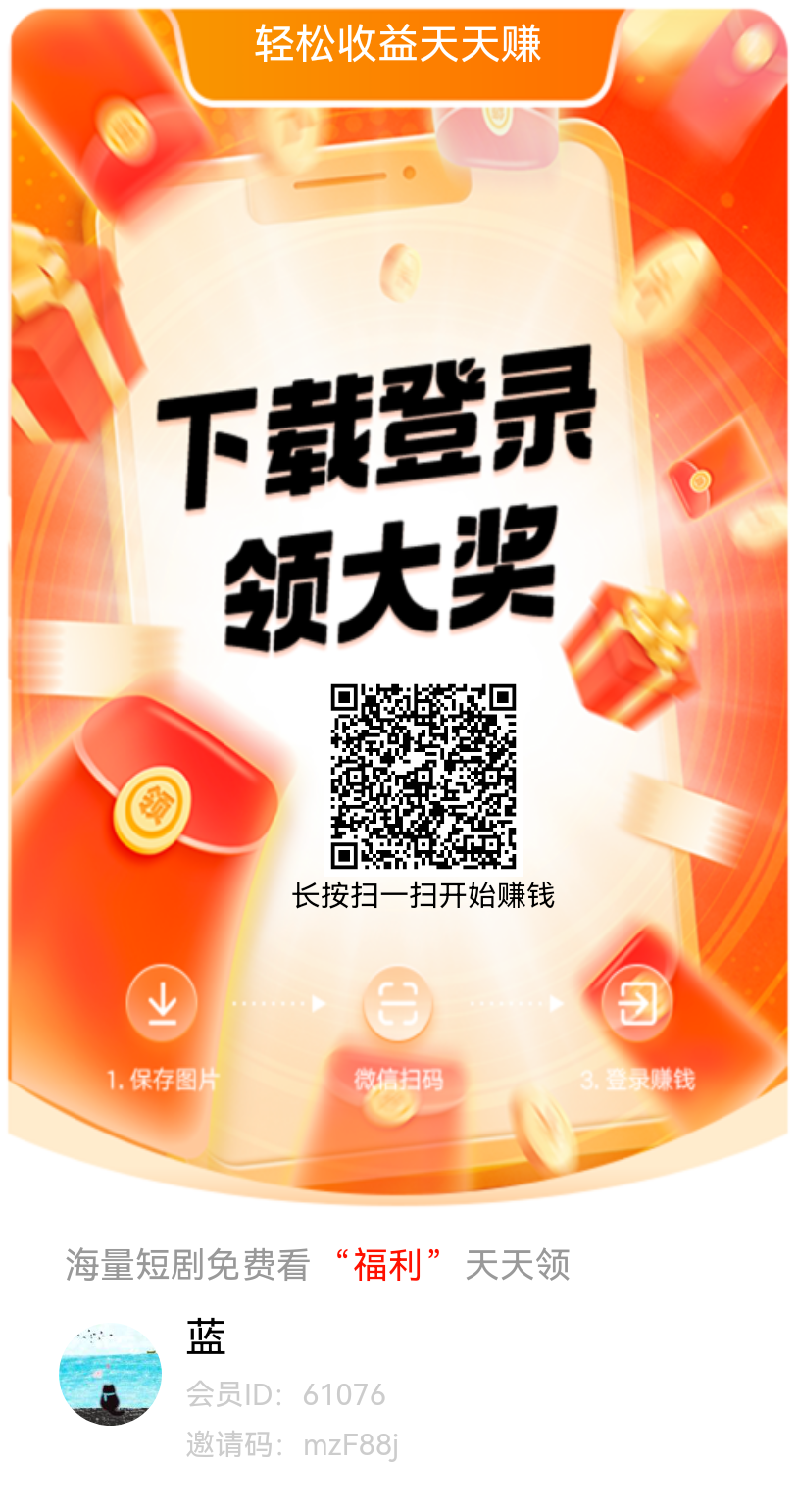 ca9f9b8a3b20260427180522