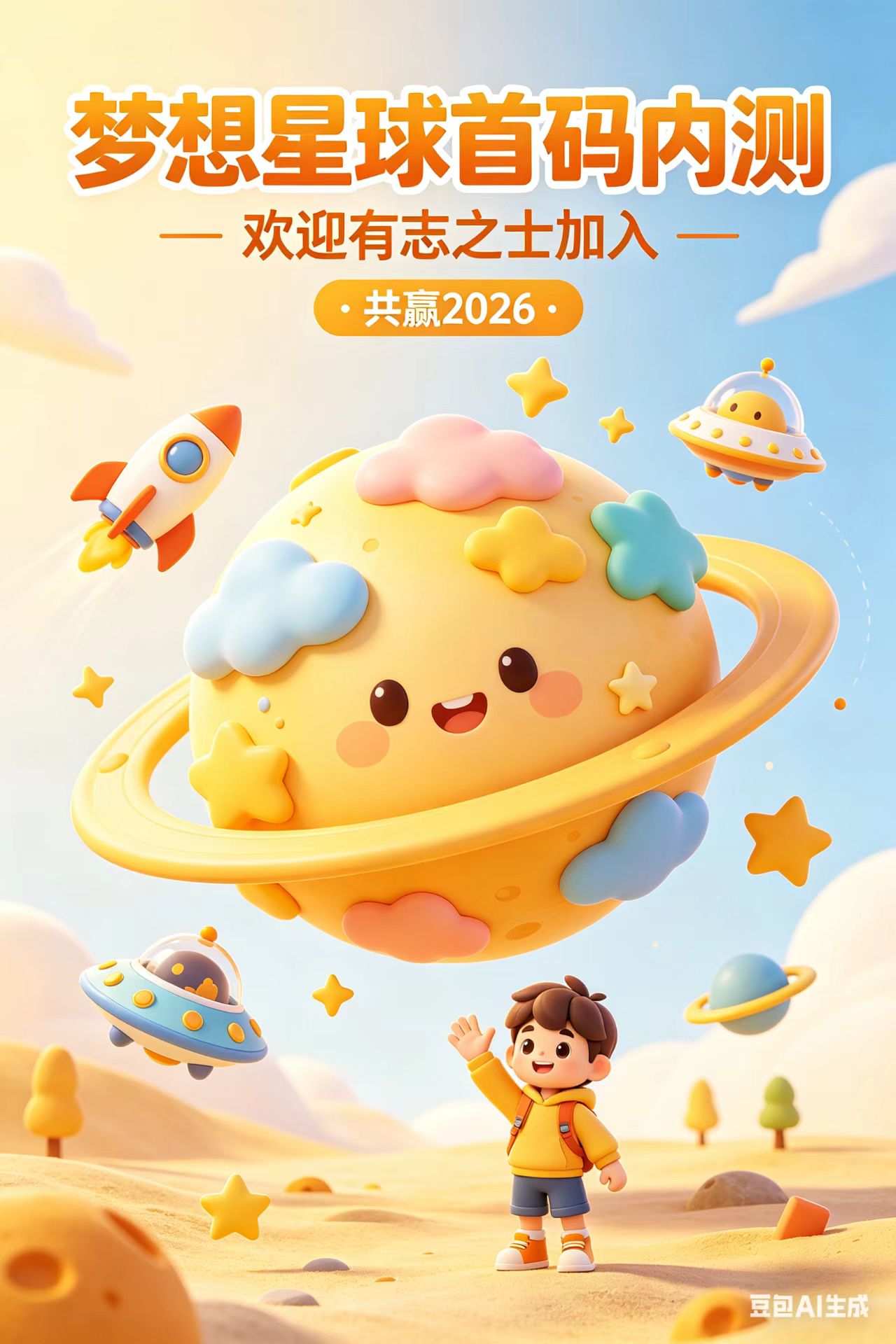 梦享星球首码预热-315首码项目网