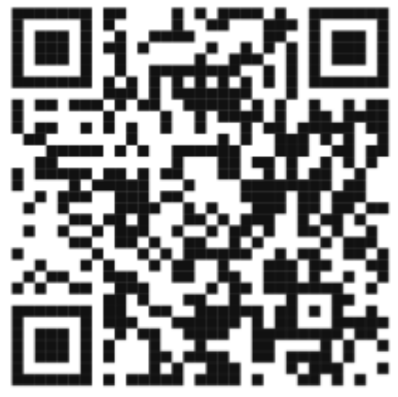 d2b5ca33bd20260411144946