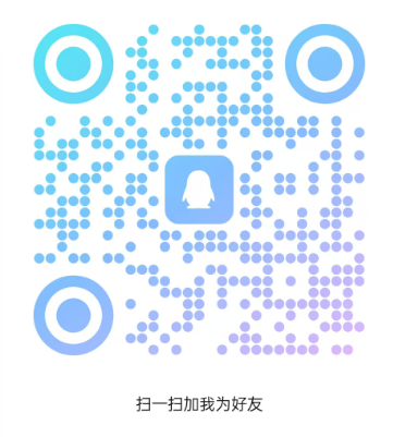 d2b5ca33bd20260411145224