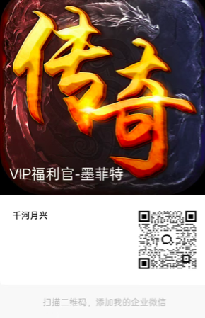d2b5ca33bd20260419230332