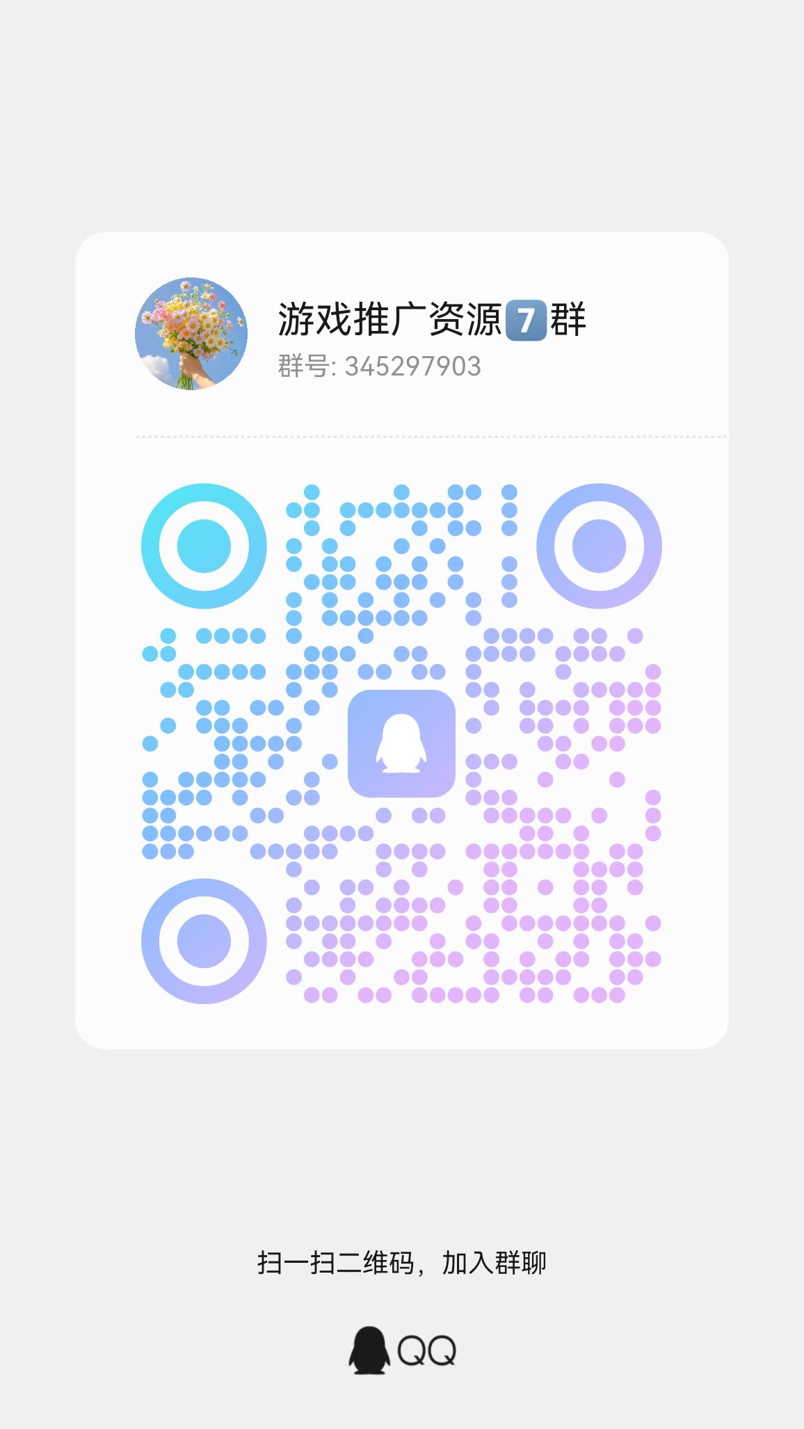 d3f8d6ba1e20260428225516