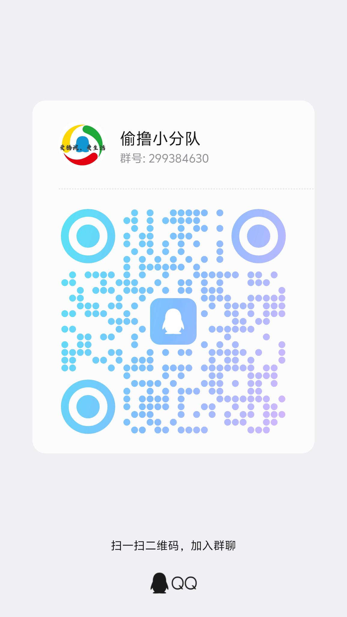 d587aa3dc120260423140152