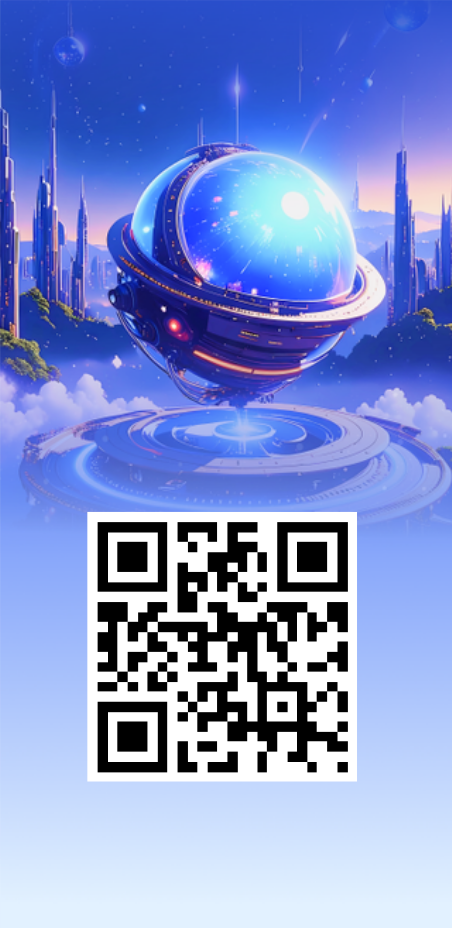 星豹无广日撸5米，首码上线-315首码项目网