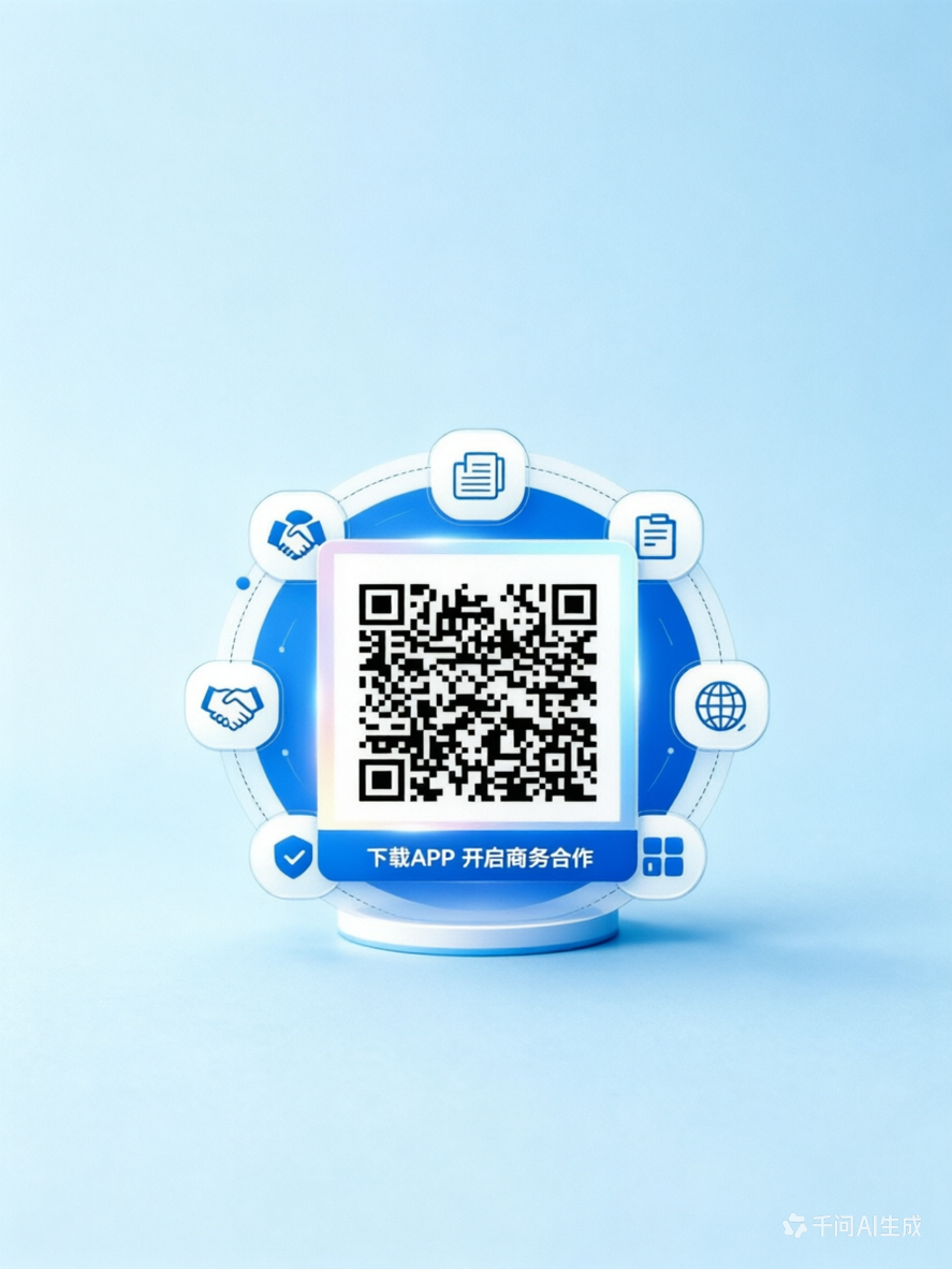 4.23开始零撸可转卖的爬墙软件/盯赚-315首码项目网