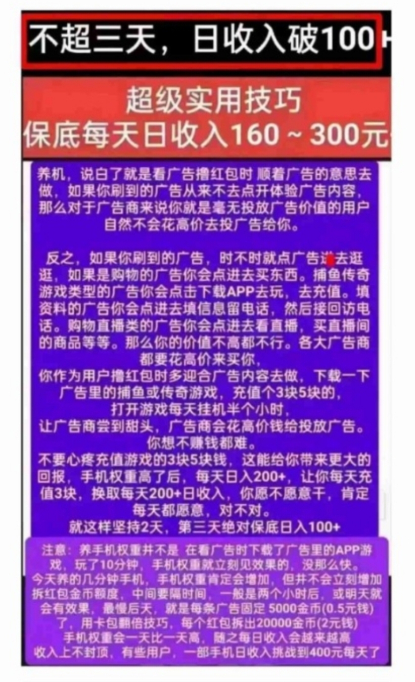 e5a627eb4320260413062847