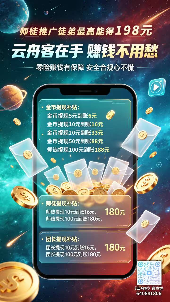 e8a27641e820260423205800