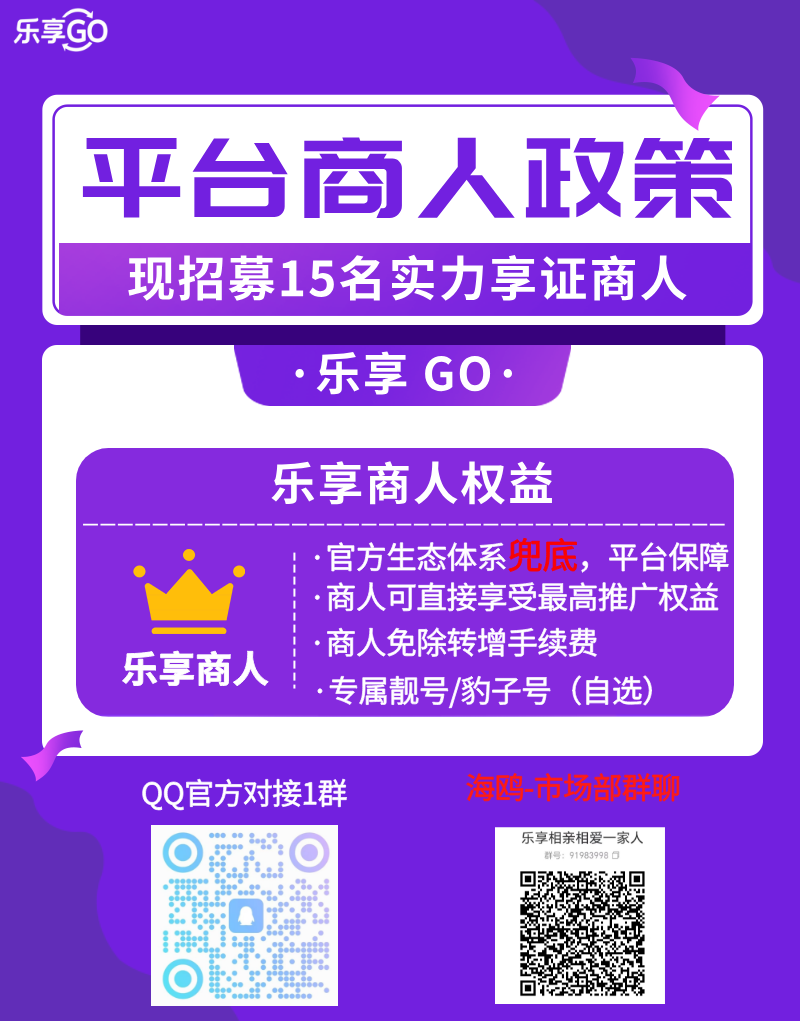 e960959e0520260425180922