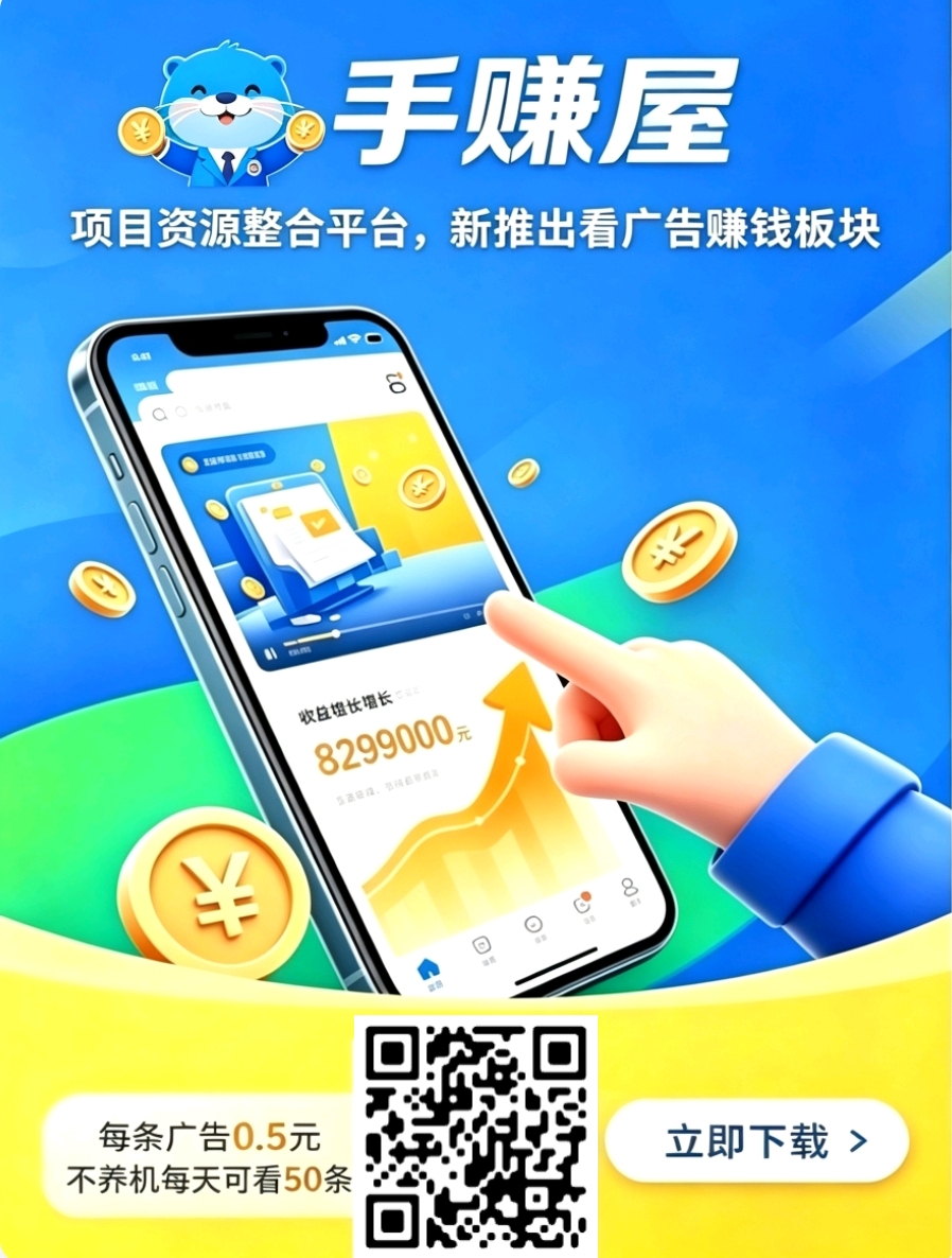 eb42fda1c220260419184736