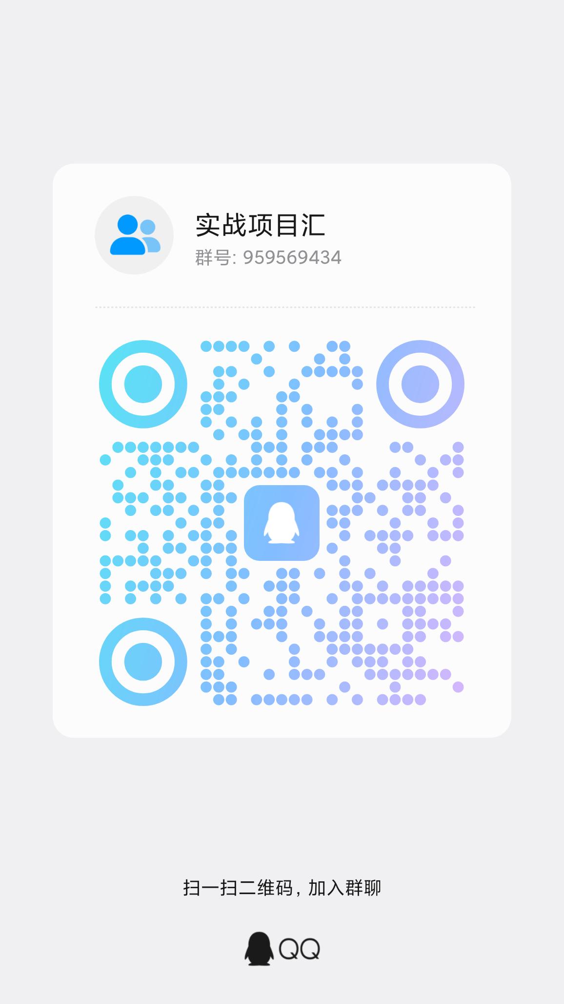 eed8c481e720260413171204