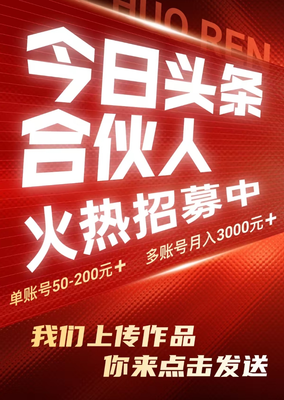 ef4f26eef720260424050909