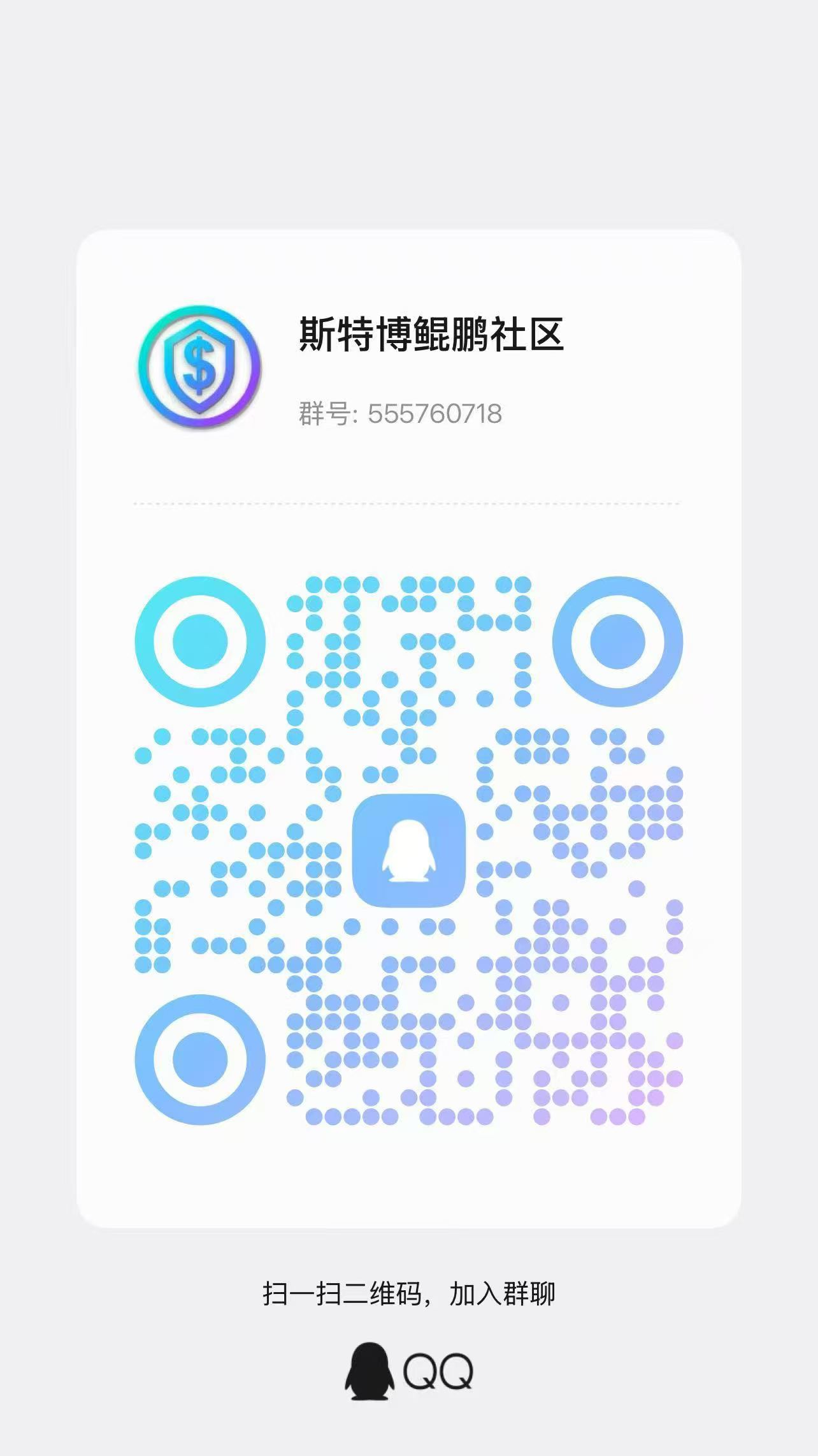 f3445433be20260413060050