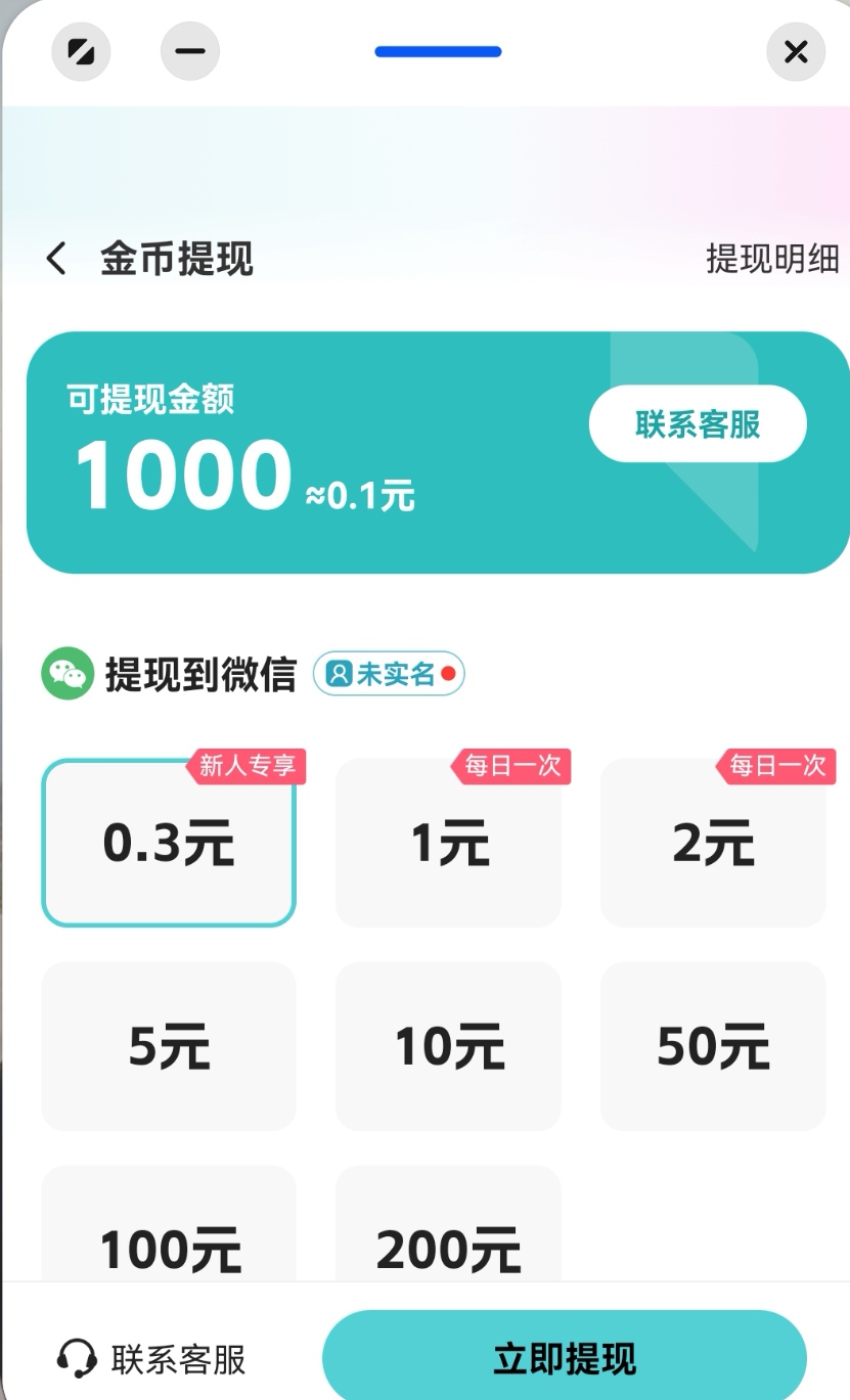 f74bb0310f20260428225515
