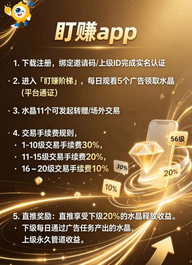 fb5c81ed3a20260415201915
