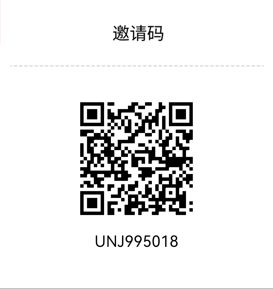fc55ec8e2020260429152723