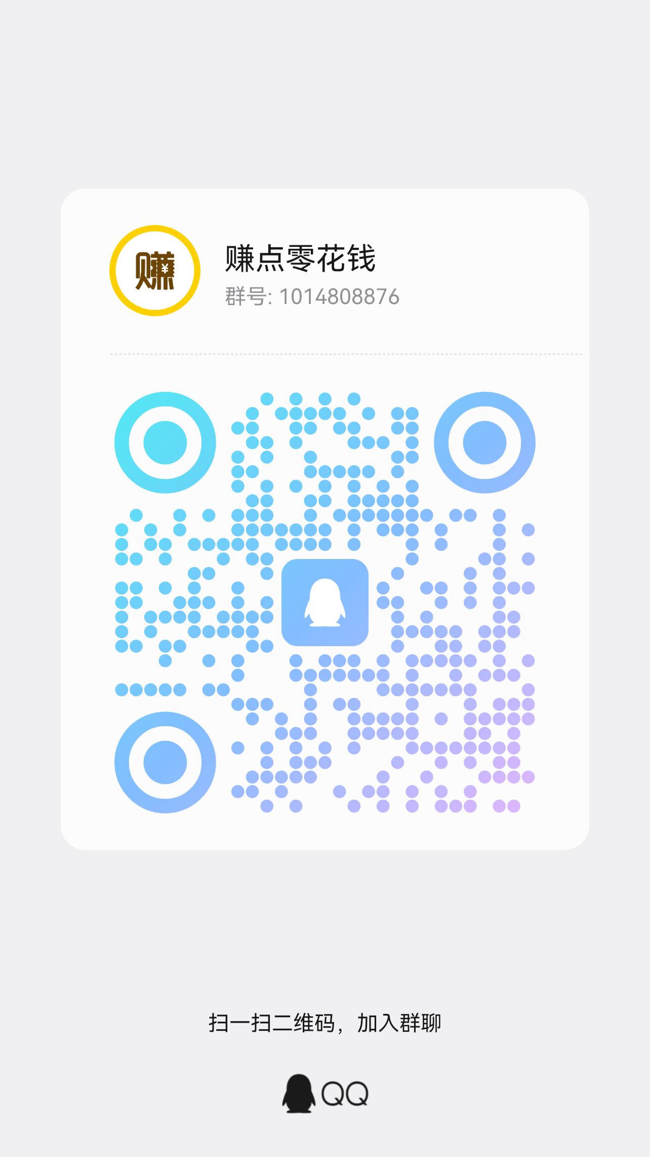 fc5940b17520260417112304