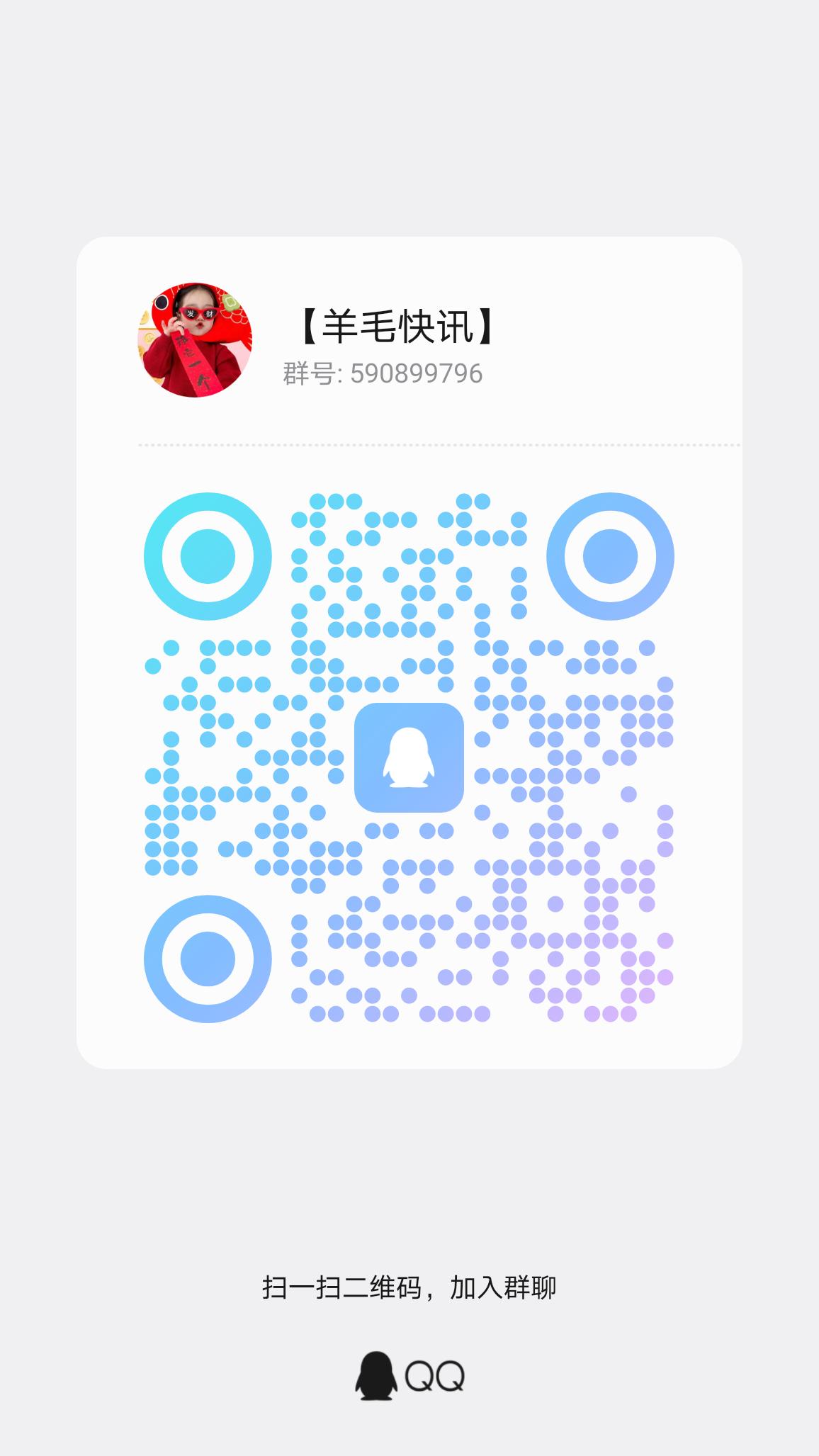 00999afbf020260503043611