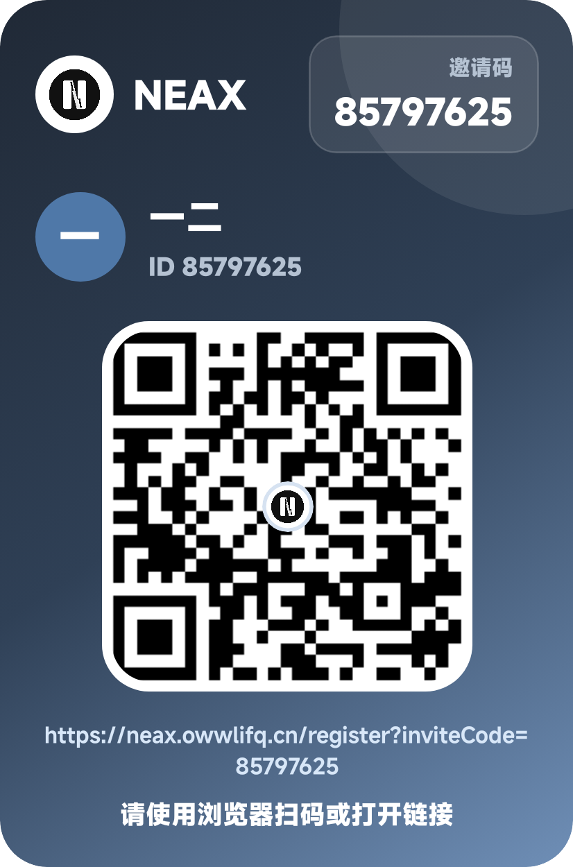 0121cc9eb220260531213350