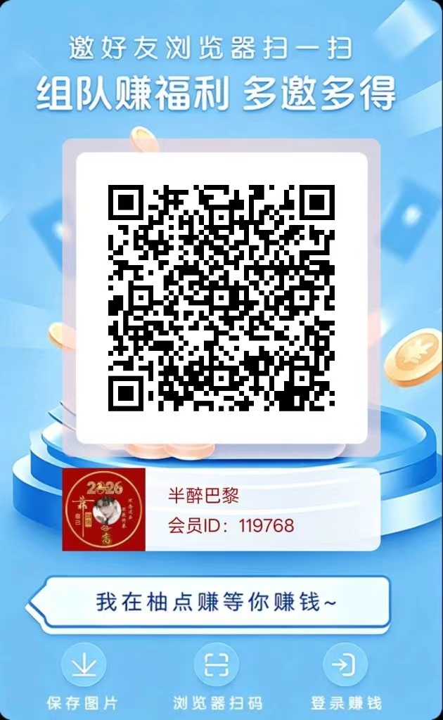 03bf79fe4120260526172032
