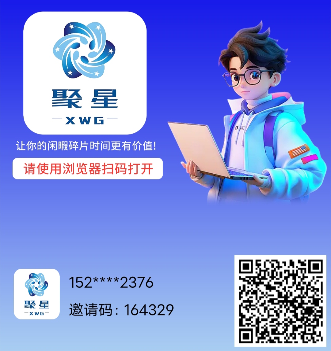 0a29c6cc4620260503014911