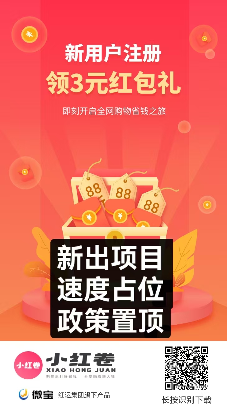 0afeb5661d20260516123035