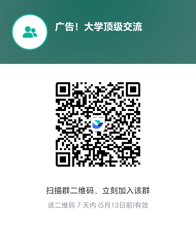 0e8937764620260506114937